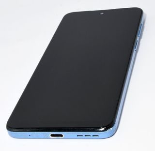 MOTOROLA MOTO G14 128GB AZUL