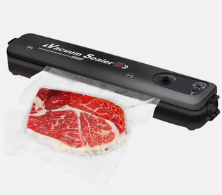 Sigillatrice Sottovuoto Professionale per Alimenti