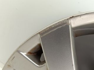 5328391 llanta r17 citroen c4 berlina vtr plus