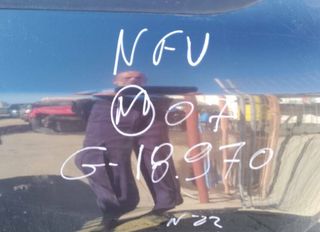 5328391 llanta r17 citroen c4 berlina vtr plus