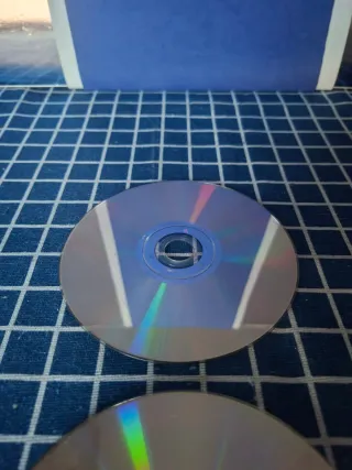 PS2 GTA + DRAGON BALL Z BUDOKAI ORIGINALES