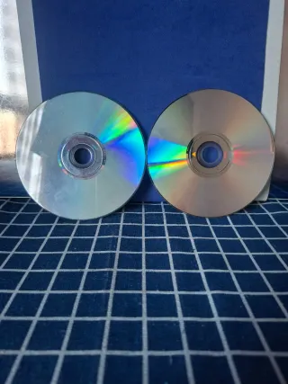 PS2 GTA + DRAGON BALL Z BUDOKAI ORIGINALES