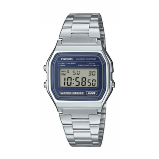 Orologio Casio A158WEA-2EF