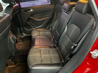 Mercedes-Benz Clase B 2013