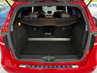 Mercedes-Benz Clase B 2013