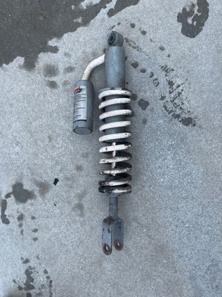 Amortiguador moto de 50