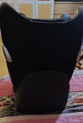 Silla Coche Cybex Sirona Zi i-Size