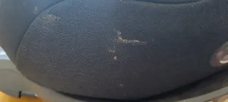 Silla Coche Cybex Sirona Zi i-Size