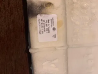 Porsche Cayenne-Macan 2014