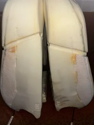 Porsche Cayenne-Macan 2014