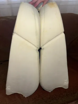 Porsche Cayenne-Macan 2014