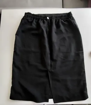 Lote faldas de mujer