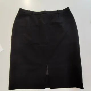 Lote faldas de mujer