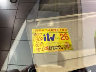 Citroen C4 Picasso 2009