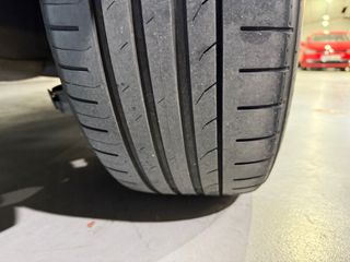 Citroen C4 Picasso 2009