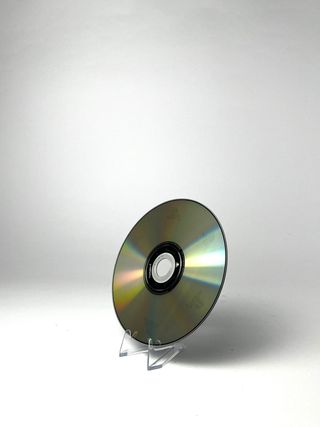 The Getaway PS2 Completo PAL ITA