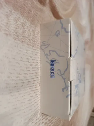 Set 3 Gin Balancal Madeira