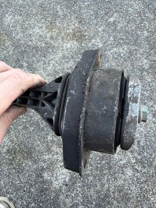 Taco antipar  Seat Leon Mk1