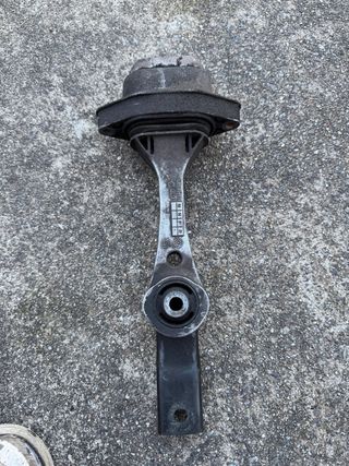 Taco antipar  Seat Leon Mk1