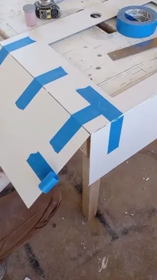 Alicatados y solados para baño y cocina