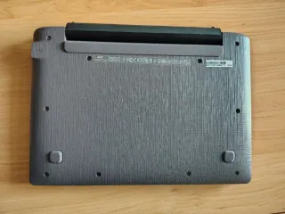 Tablet Acer Aspire Switch 10