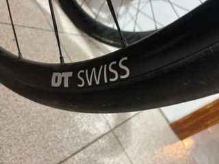 GIANT CARBÓN ultegra 11v TM