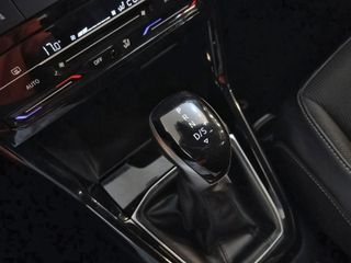 Volkswagen T-Cross 2022