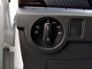 Volkswagen T-Cross 2022