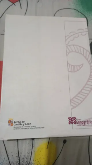 Teoría y Praxis de la Museografía Etnográfica