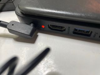 Acer Chromebook Negro/Gris