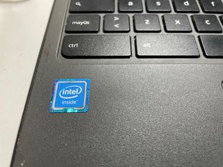 Acer Chromebook Negro/Gris