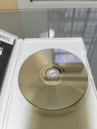 Need For Speed Hot Pursuit Wii