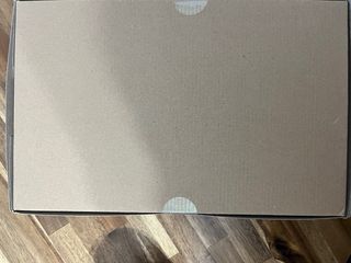 Maqueta Dragon Tiger I Late