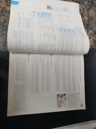 Empresa i iniciativa emprenedora. Grau mitjà / ...