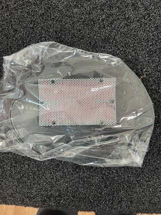 Filtro Ar Hiflofiltro HFA1114 Honda PCX 125