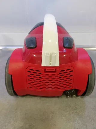 Aspiradora Hoover SE71