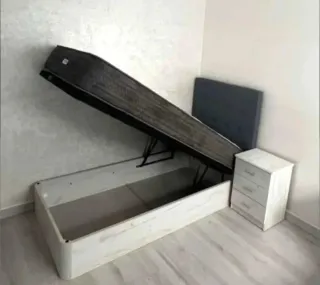 Canapés e materassi nuovi in vendita