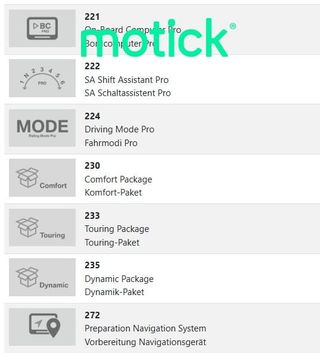 BMW R 1200 GS ADVENTURE (TOP CASE + 3 PAQUETES)
