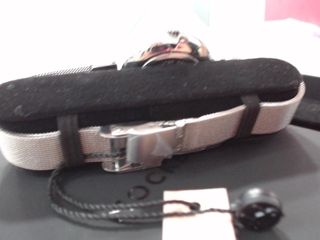 Reloj Mockberg MO1602