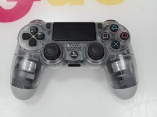 Consola PS4 Slim 500GB