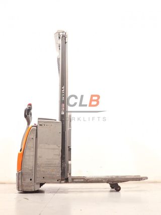 Ref. M-6504 Apilador Eléctrico STILL EXV 16i