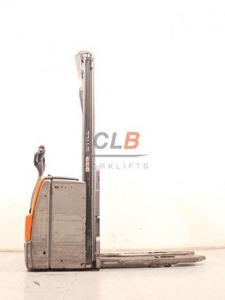 Ref. M-6504 Apilador Eléctrico STILL EXV 16i