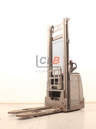 Ref. M-6504 Apilador Eléctrico STILL EXV 16i