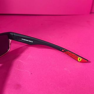 Gafas De Sol Caballero Oakley Twoface