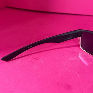 Gafas De Sol Caballero Oakley Twoface