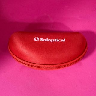 Gafas De Sol Caballero Oakley Twoface