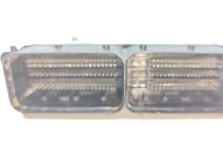 Audi 2263034 centralita motor 0281031066 a3 s line