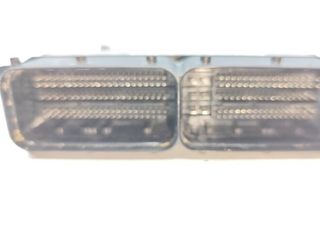 2263034 0281031066 centralita motor uce audi a3