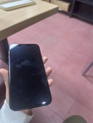 iPhone 11 Pro 256GB Grigio Siderale