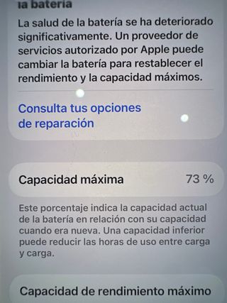 iPhone 11 Pro 256GB Grigio Siderale